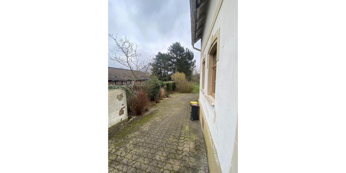 Provisionsfrei* Renovierungsbedürftiges Haus mit Erweiterungspotential - Einfamilienhaus Köln Porz | Angebot:27451359