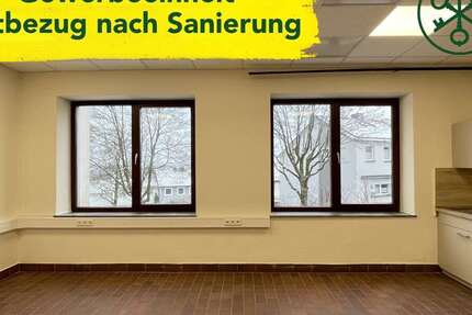 Gewerbeobjekt Remscheid - 800&euro; | Angebot:27313362