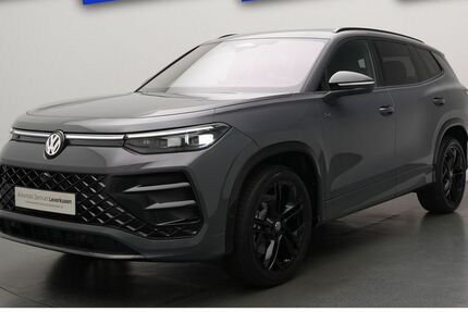 VW Tayron 2.356 km 62.980 &euro; Leverkusen 51379