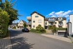 Dachgeschoßwohnung Niederkassel - 3 Zimmer, 85 m&sup2;, 299.000&euro; | Angebot:27453460
