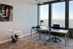Gewerbeobjekt Köln Innenstadt - 2.399&euro; | Angebot:22942346