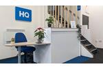 Gewerbeobjekt Köln Chorweiler - 169&euro; | Angebot:25769496