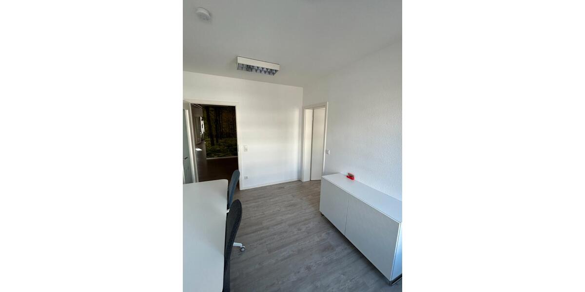 Gewerbeobjekt Köln Innenstadt - 950&euro; | Angebot:26126785