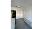 Gewerbeobjekt Köln Innenstadt - 950&euro; | Angebot:26126785
