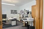 Gewerbeobjekt Engelskirchen - 775&euro; | Angebot:23812405