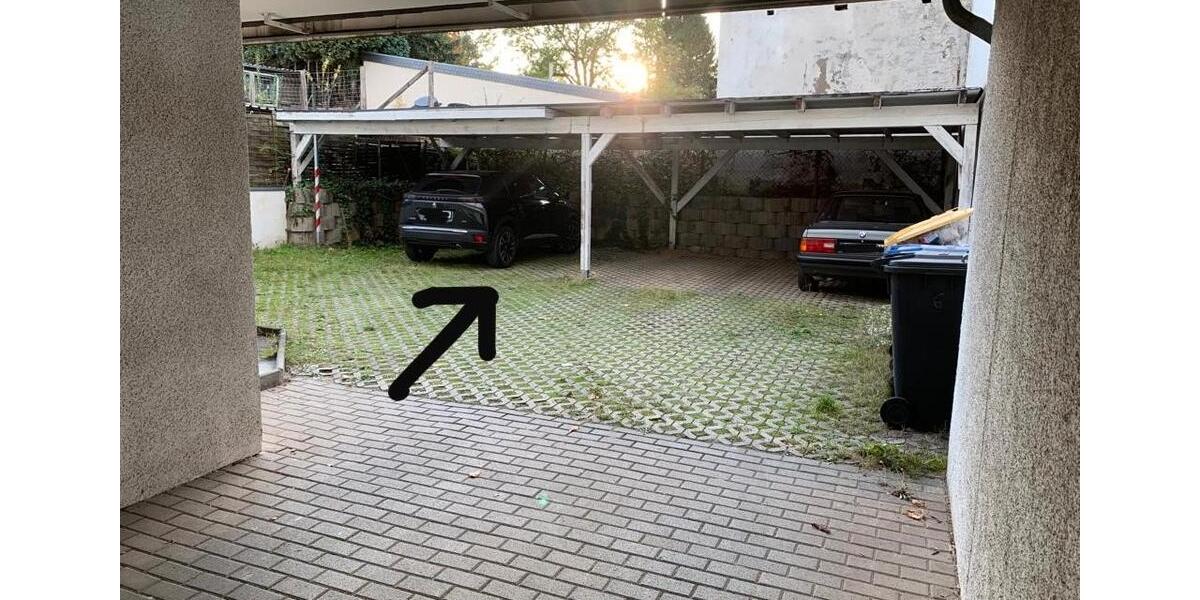 Etagenwohnung Bonn Dransdorf - 3 Zimmer, 115 m&sup2;, 389.000&euro; | Angebot:27474932