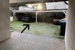 Etagenwohnung Bonn Dransdorf - 3 Zimmer, 115 m&sup2;, 389.000&euro; | Angebot:27474932