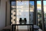 Maisonettenwohnung Hürth - 2.5 Zimmer, 69 m&sup2;, 315.000&euro; | Angebot:27462434