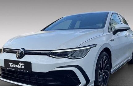 VW Golf 13.148 km 24.880 &euro; Bornheim 53332