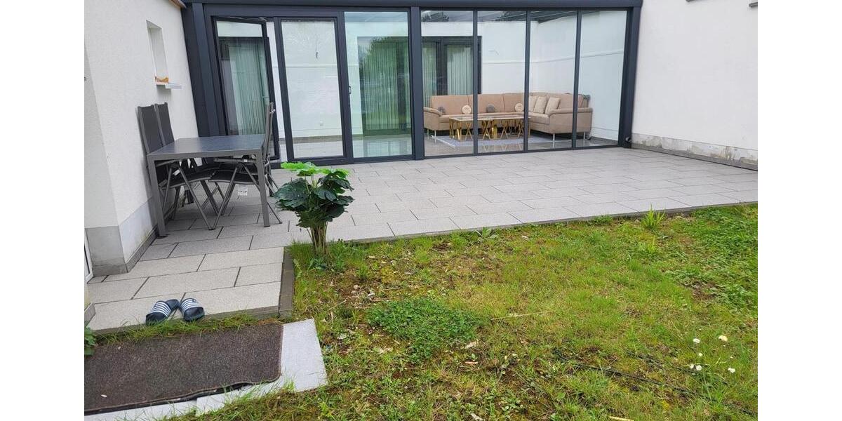 Mehrfamilienhaus, Wohnhaus Bonn Dransdorf - 11 Zimmer, 320 m&sup2;, 995.000&euro; | Angebot:27457627