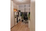 Maisonettenwohnung Siegburg - 4 Zimmer, 134 m&sup2;, 359.000&euro; | Angebot:27260817