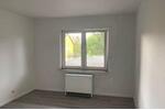 Etagenwohnung Bergisch Gladbach Paffrath - 2 Zimmer, 66 m&sup2;, 210.000&euro; | Angebot:27462947