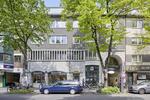 Gewerbeobjekt Köln Lindenthal - 2.769&euro; | Angebot:22506196