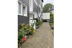 Hochparterre Radevormwald - 3 Zimmer, 64 m&sup2;, 125.000&euro; | Angebot:27474952