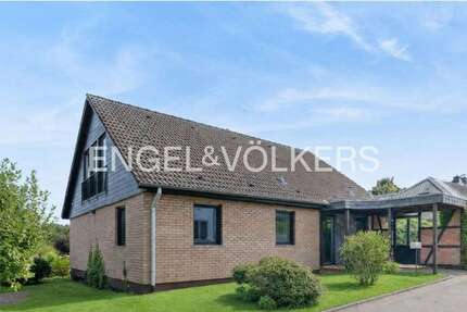 Haus Bergisch Gladbach - Schildgen Schildgen - 5 Zimmer, 170 m&sup2;, 450.000&euro; | Angebot:27141789