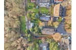 Grundstück Köln Porz - 2.750.000&euro; | Angebot:26389500