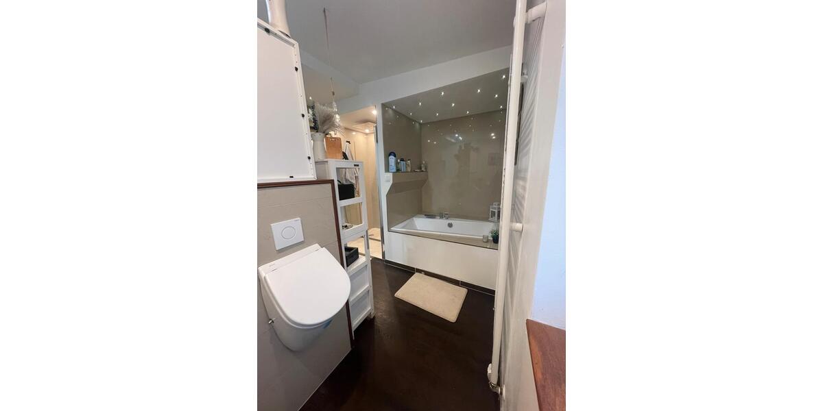 Einfamilienhaus Rösrath - 4 Zimmer, 107 m&sup2;, 389.000&euro; | Angebot:27438383