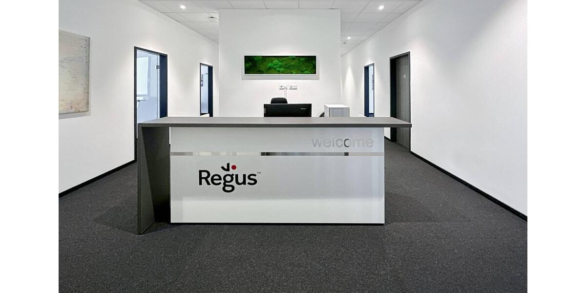Gewerbeobjekt Monheim am Rhein - 3.848&euro; | Angebot:22942298