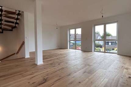 Haus Lindlar - 5 Zimmer, 154 m&sup2;, 678.000&euro; | Angebot:26897206