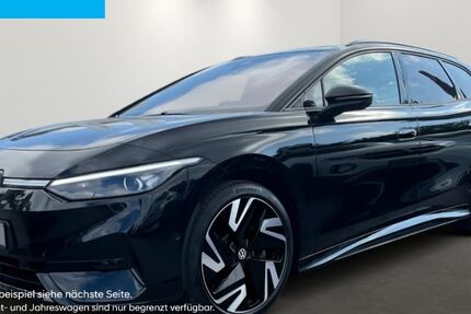 VW ID.7 14.815 km 55.450 &euro; Solingen 42651