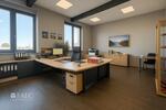 Gewerbeobjekt Siegburg - 3.500&euro; | Angebot:21582407