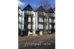 Etagenwohnung Frechen - 1 Zimmer, 35 m&sup2;, 129.000&euro; | Angebot:27470312