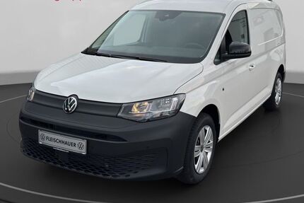 VW Caddy Maxi 8.900 km 30.890 &euro; Köln 50823