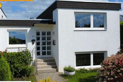 Haus Lohmar - 4.5 Zimmer, 135 m&sup2;, 479.000&euro; | Angebot:27398247