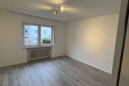 Wohnung Alfter - 3 Zimmer, 81 m&sup2;, 1.025&euro; | Angebot:24843409