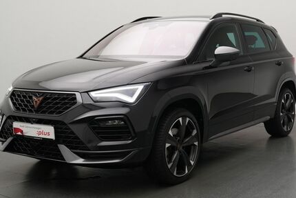 Cupra Ateca 33.858 km 28.988 &euro; Leverkusen 51373