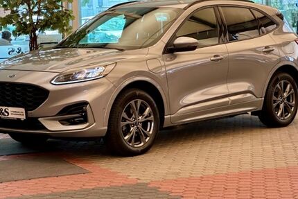 Ford Kuga 64.004 km 22.900 &euro; Köln 50769