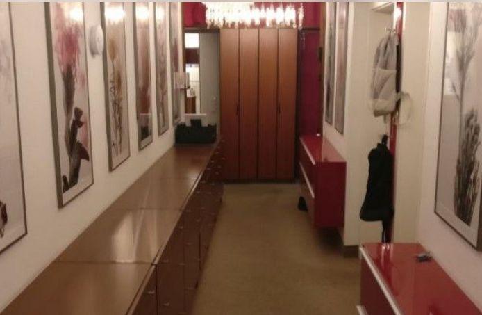 Etagenwohnung Köln Innenstadt - 5 Zimmer, 118 m&sup2;, 599.000&euro; | Angebot:27461049