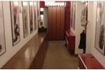 Etagenwohnung Köln Innenstadt - 5 Zimmer, 118 m&sup2;, 599.000&euro; | Angebot:27461049