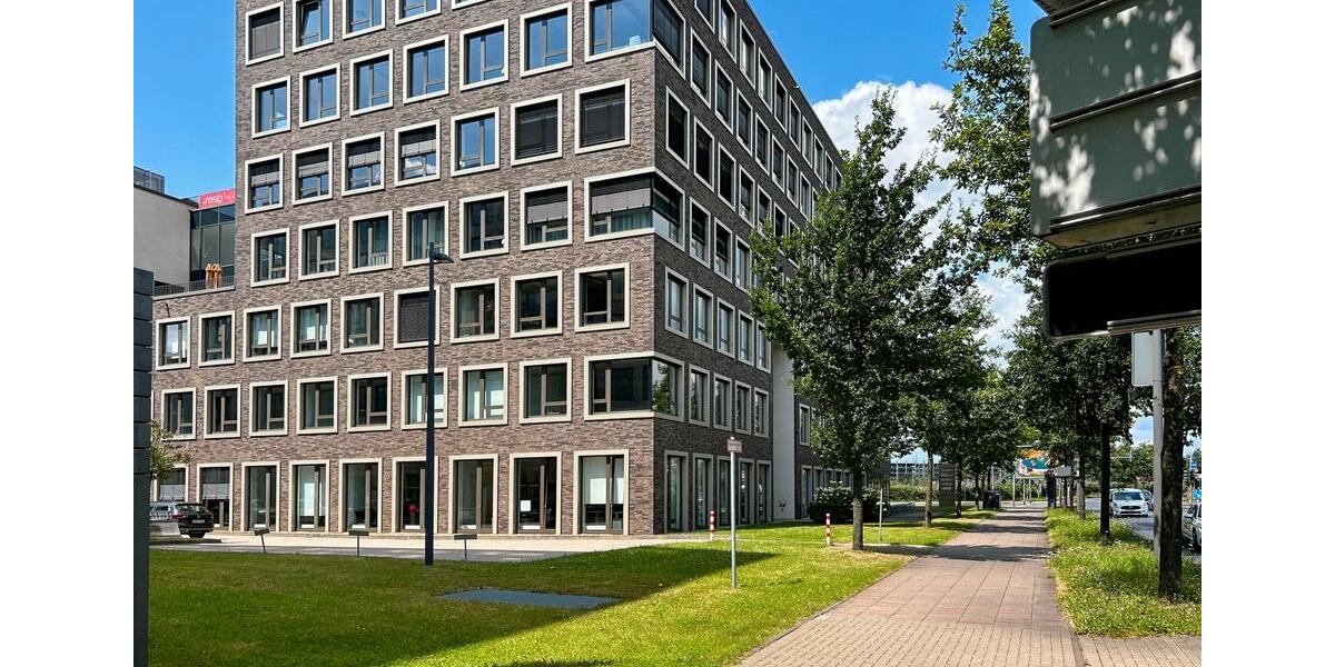 Gewerbeobjekt Köln Kalk - 1.369&euro; | Angebot:22933431