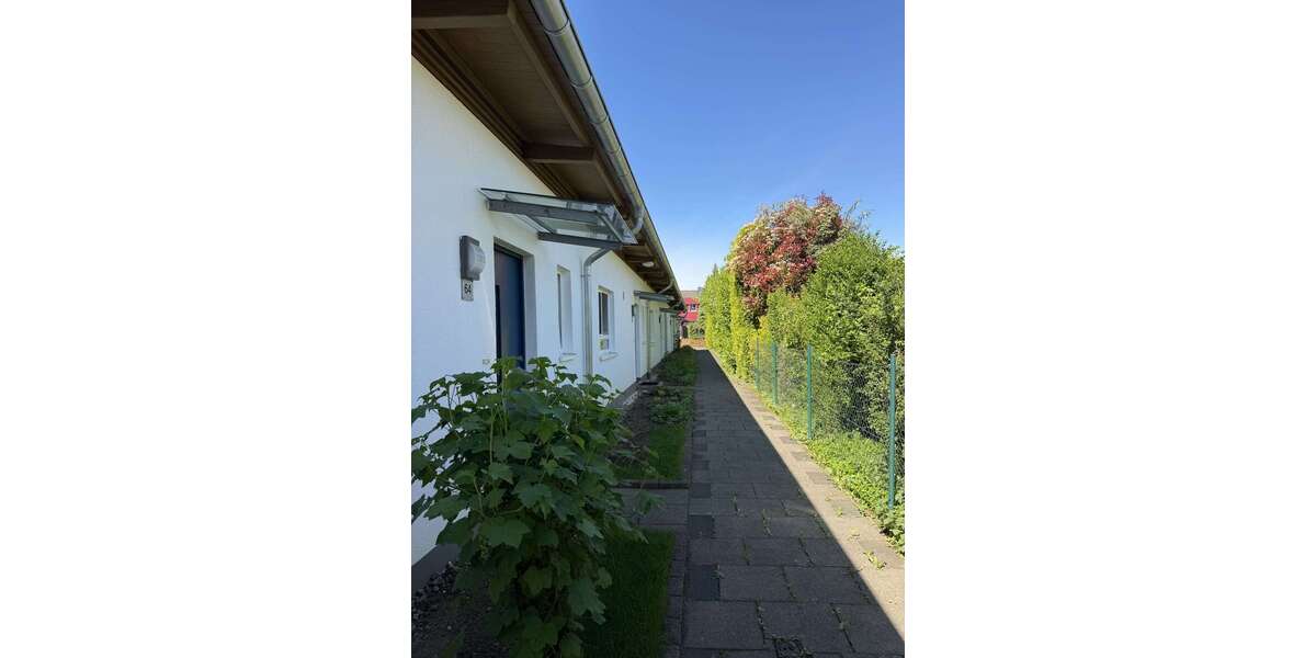 Einfamilienhaus Bergisch Gladbach Alt-Frankenforst - 20 Zimmer, 550 m&sup2;, 1.100.000&euro; | Angebot:18904769