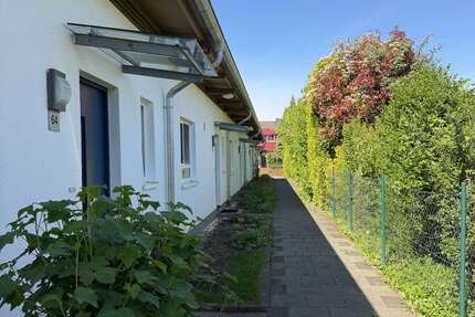Haus Bergisch Gladbach Alt-Frankenforst - 20 Zimmer, 550 m&sup2;, 1.100.000&euro; | Angebot:18904769
