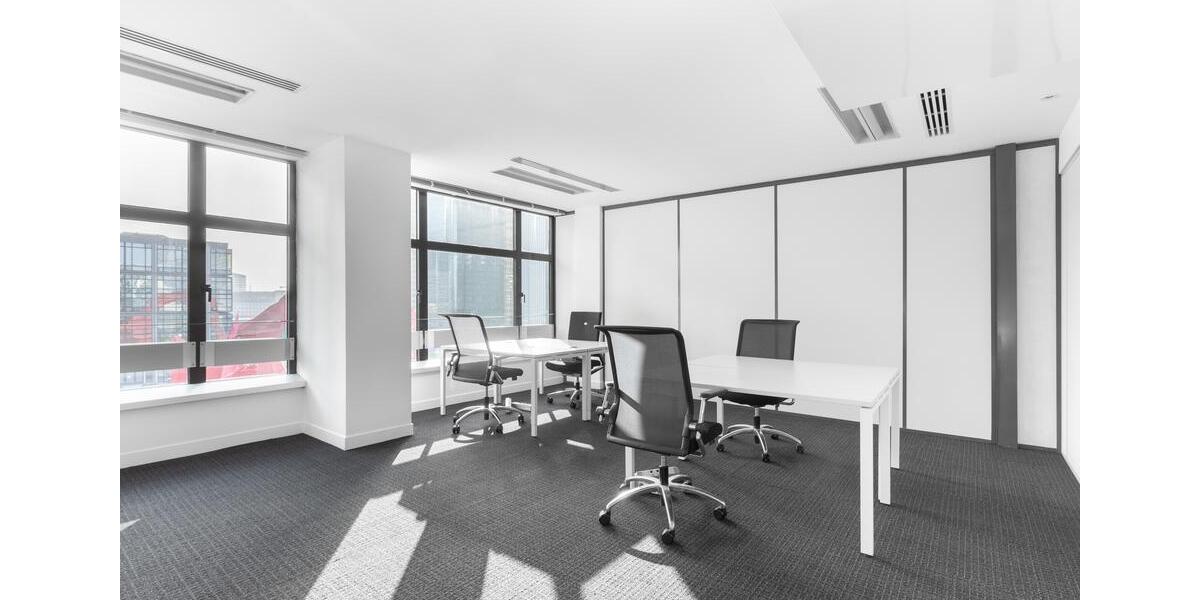 Gewerbeobjekt Köln Kalk - 899&euro; | Angebot:22933424