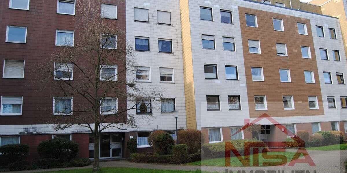 Etagenwohnung Köln Lindenthal - 1 Zimmer, 57 m&sup2;, 229.000&euro; | Angebot:27395464