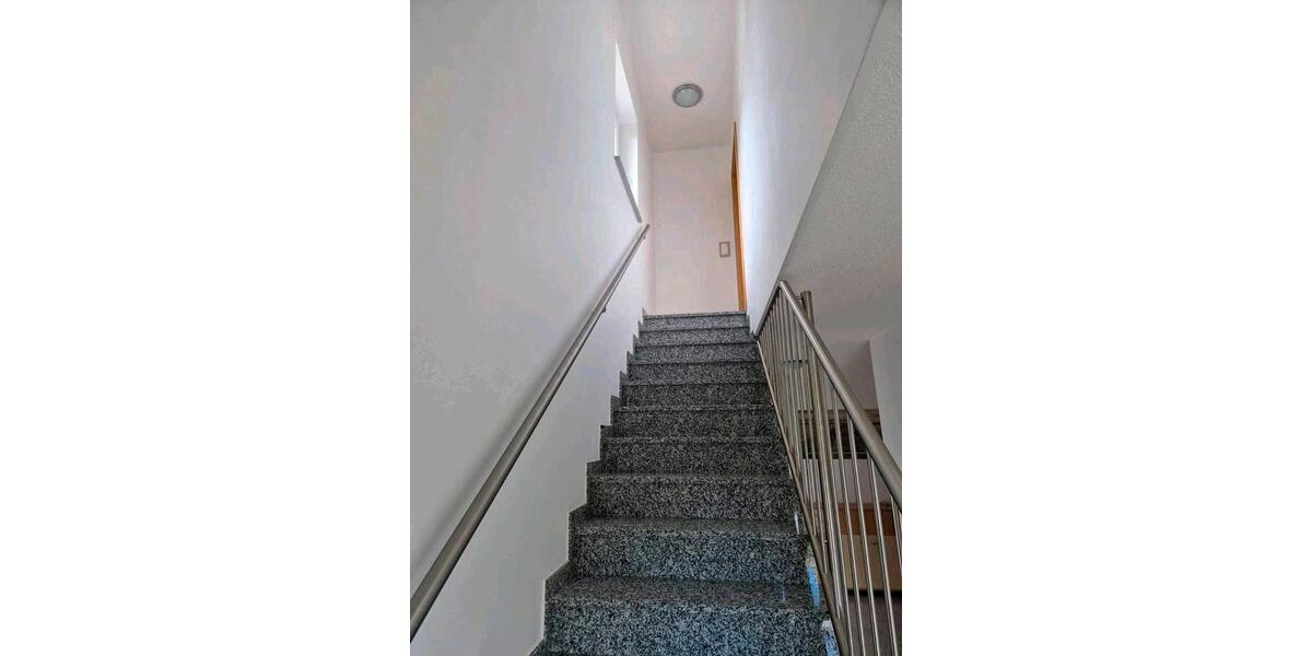 Einfamilienhaus Overath - 4 Zimmer, 187 m&sup2;, 630.000&euro; | Angebot:27043604