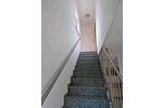 Einfamilienhaus Overath - 4 Zimmer, 187 m&sup2;, 630.000&euro; | Angebot:27043604