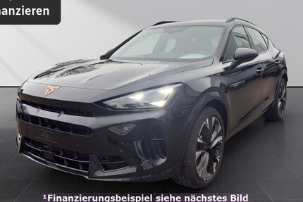 Cupra Formentor 28.560 km 37.990 &euro; Solingen 42719