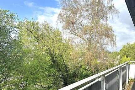 Wohnung Grevenbroich Wevelinghoven Wevelinghoven - 3 Zimmer, 84 m&sup2;, 165.000&euro; | Angebot:27443262