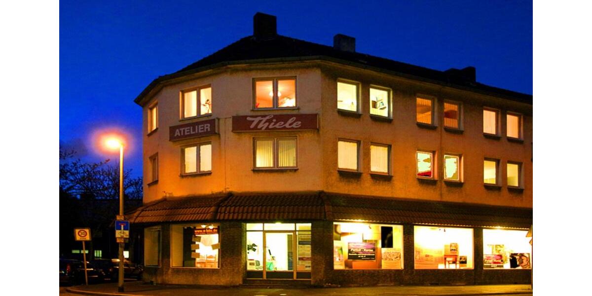 Gewerbeobjekt Köln Innenstadt - 29&euro; | Angebot:16217143
