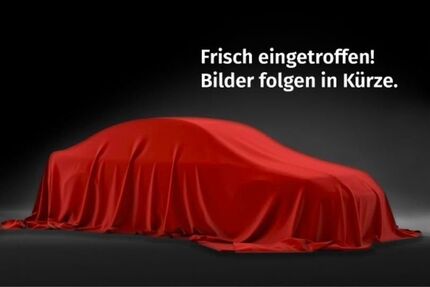 Fiat Panda 111.500 km 4.990 &euro; Leverkusen 51373