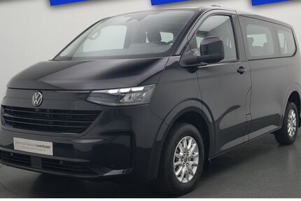 VW T7 Caravelle 24.987 km 50.980 &euro; Leverkusen 51379