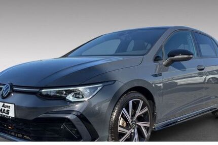 VW Golf 27.591 km 32.500 &euro; Bornheim 53332