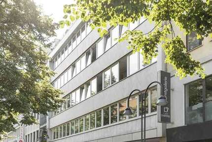 Gewerbeobjekt Köln Altstadt-Nord - 4.800&euro; | Angebot:27464091