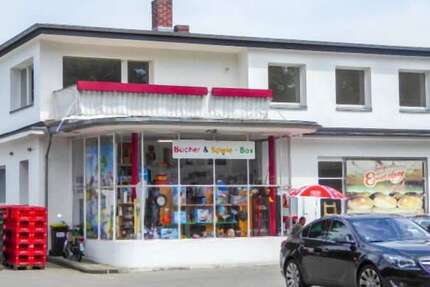 Gewerbeobjekt Erkrath - 1.390&euro; | Angebot:27409133