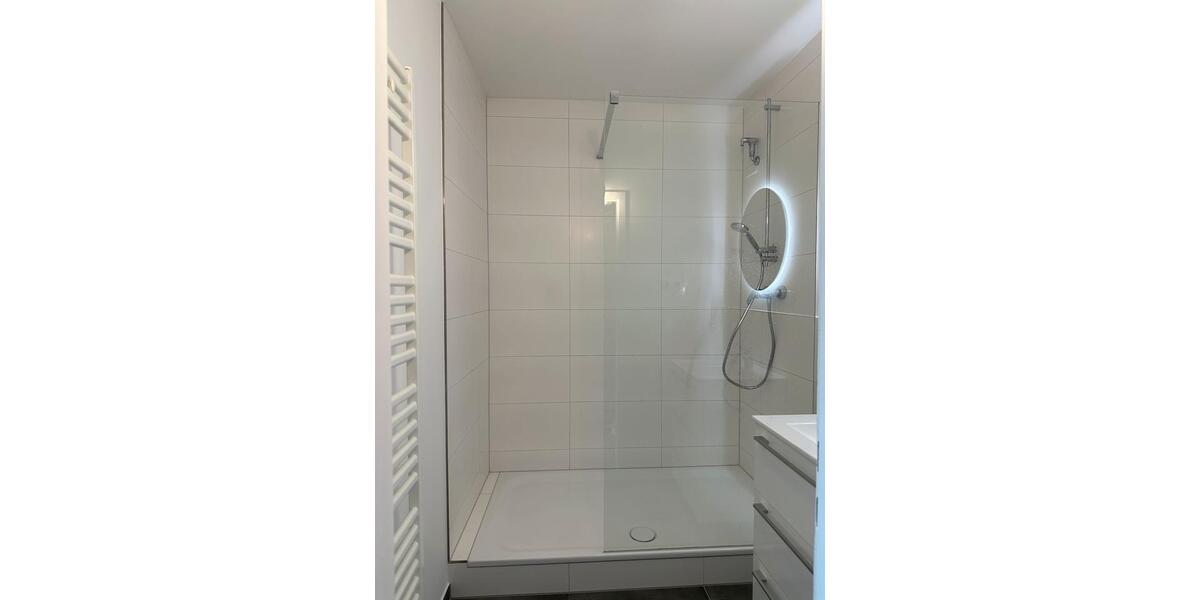 Etagenwohnung Lohmar - 3 Zimmer, 72 m&sup2;, 199.500&euro; | Angebot:27496193