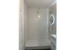 Etagenwohnung Lohmar - 3 Zimmer, 72 m&sup2;, 199.500&euro; | Angebot:27496193